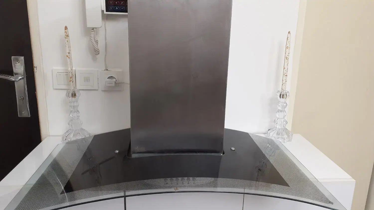 هود آشپزخانه|هود|تهران, دهم فروردین|دیوار