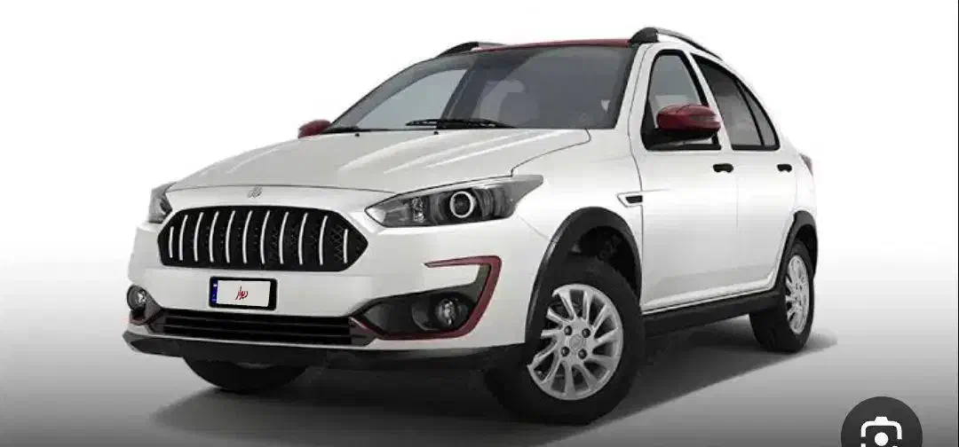 حواله اطلس s|خودرو سواری و وانت|سبزوار, نواب صفوی|دیوار