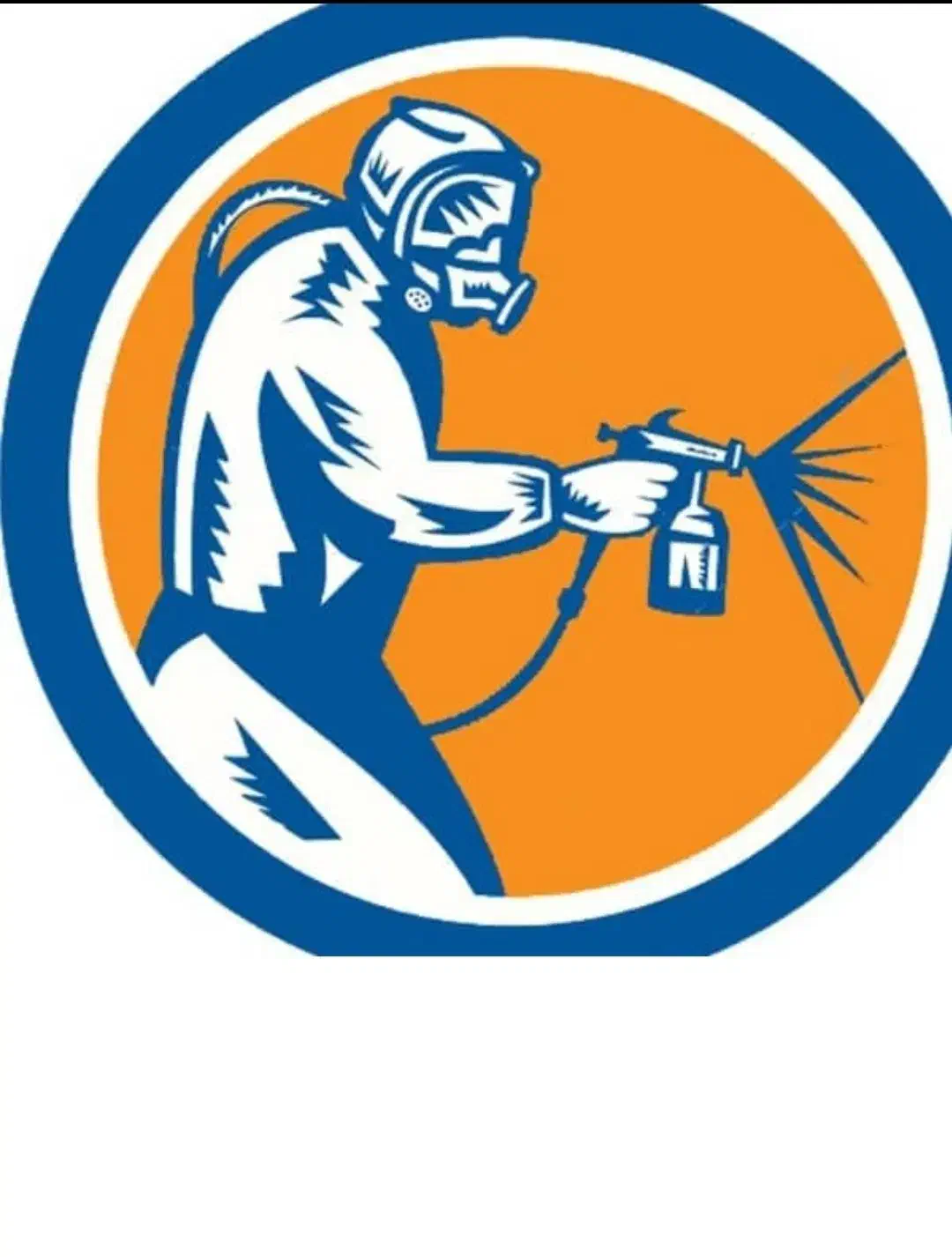 طعمه موش سم ساس مارمولک موریانه گال سوسک..|عمدهفروشی|قم, چهل درخت|دیوار