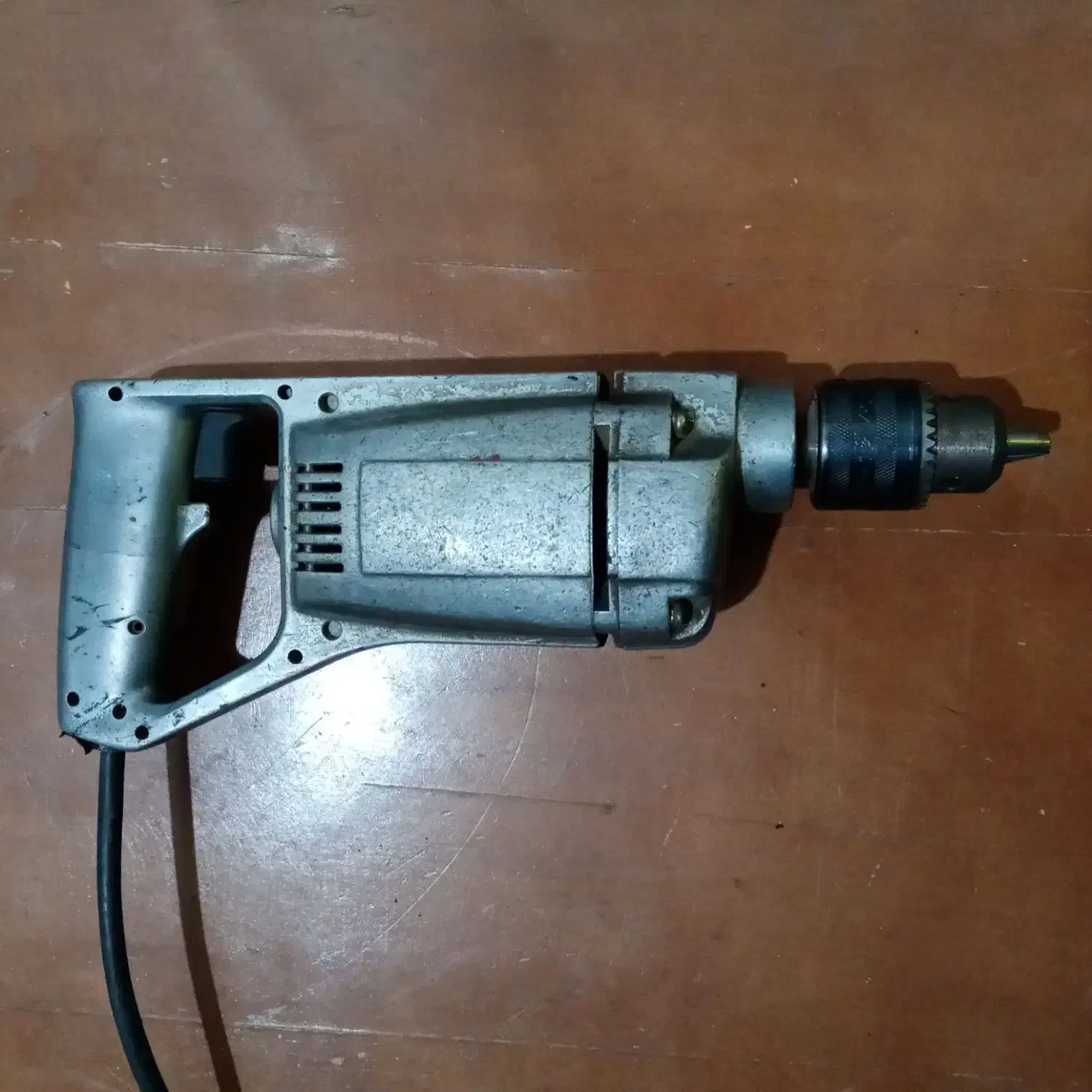 دیرل گیربکسدار کیانگ و موتور جوش|ابزارآلات|تبریز, |دیوار