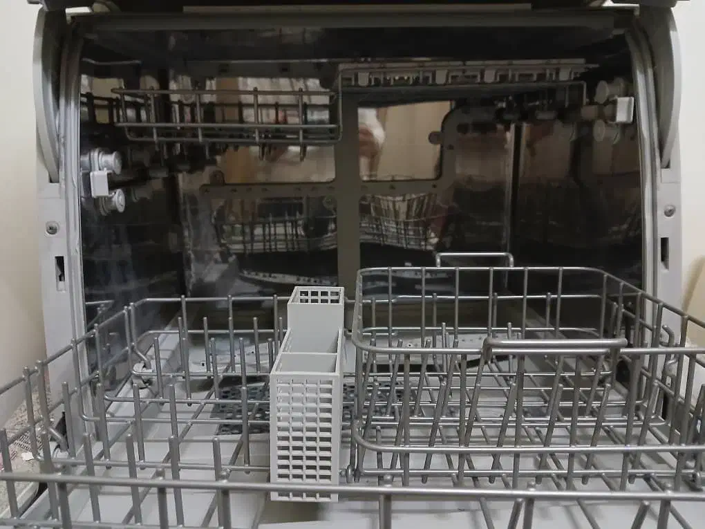 ظرفشویی|ماشین ظرفشویی|پردیس, فاز ۸|دیوار