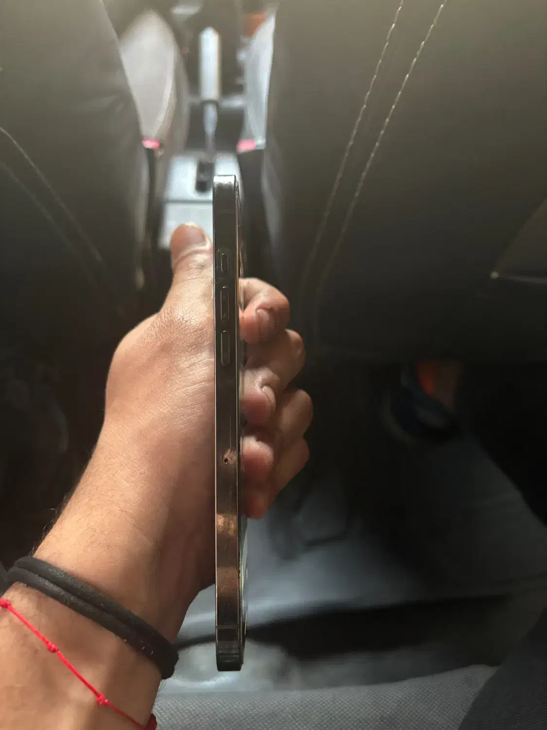 12promax|موبایل|تهران, شمسآباد|دیوار