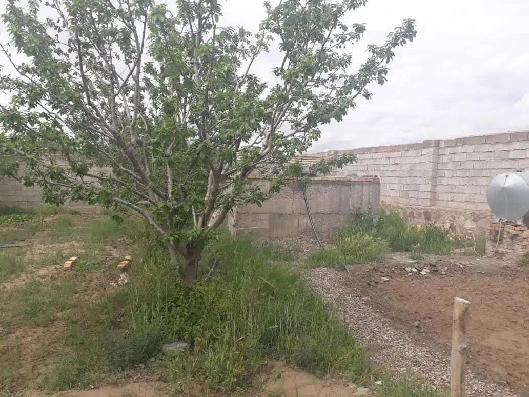 باغ|فروش خانه و ویلا|گلبهار, نوبهار|دیوار