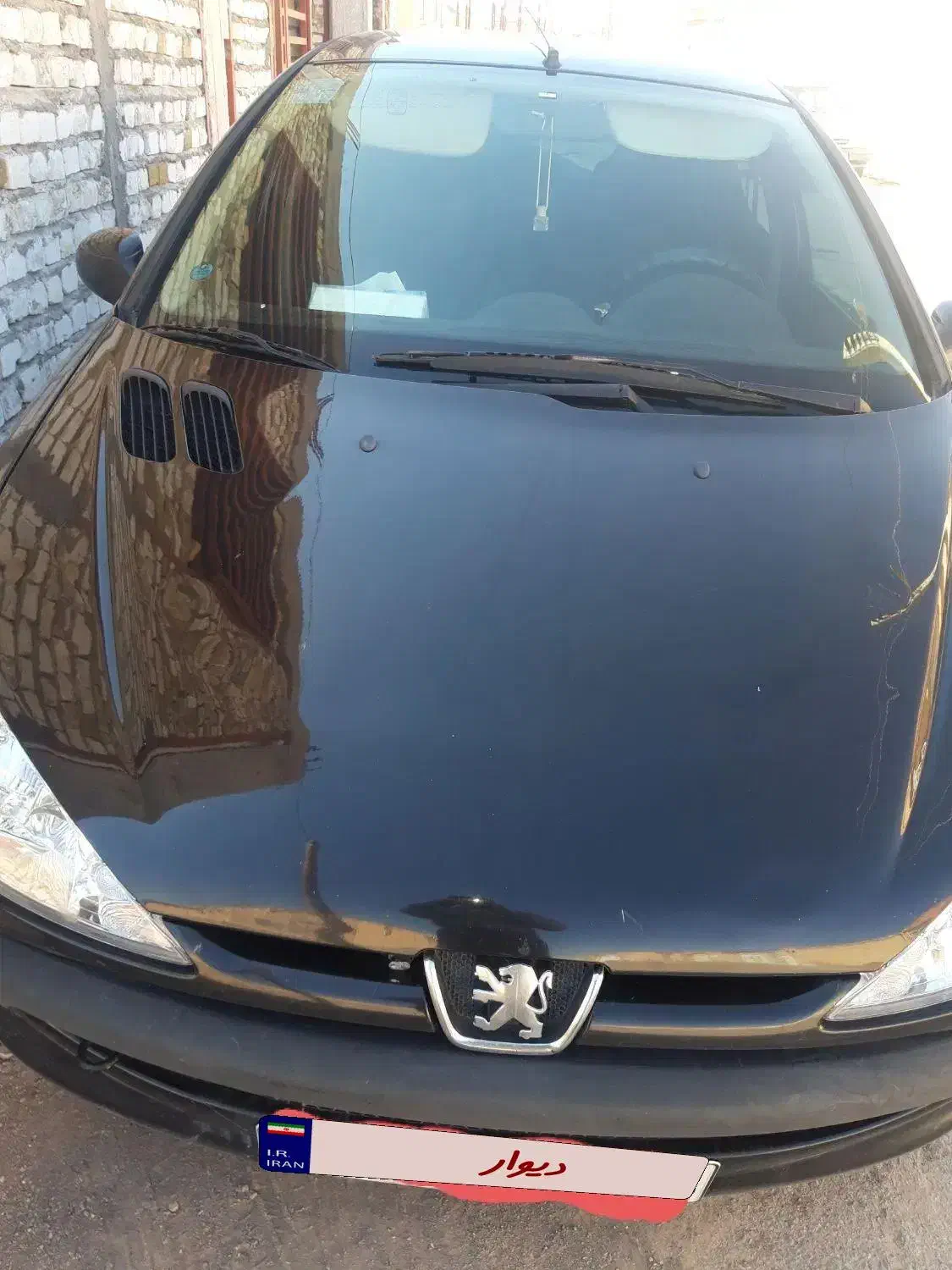 فروشی|خودرو سواری و وانت|رفسنجان, |دیوار