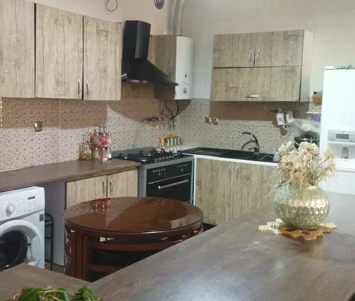 فروش منزل دوطبقه،سه خواب شهرک صادقیه|فروش خانه و ویلا|شیراز, شهرک صادقیه|دیوار