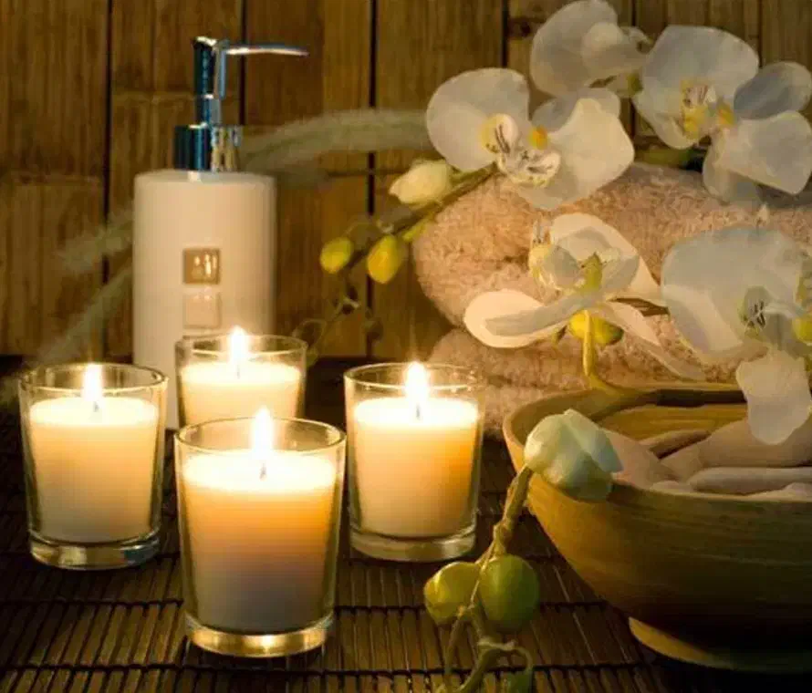 خدمات پاکسازی از دعا و چشم زخم|خدمات پذیرایی، مراسم|بوشهر, |دیوار