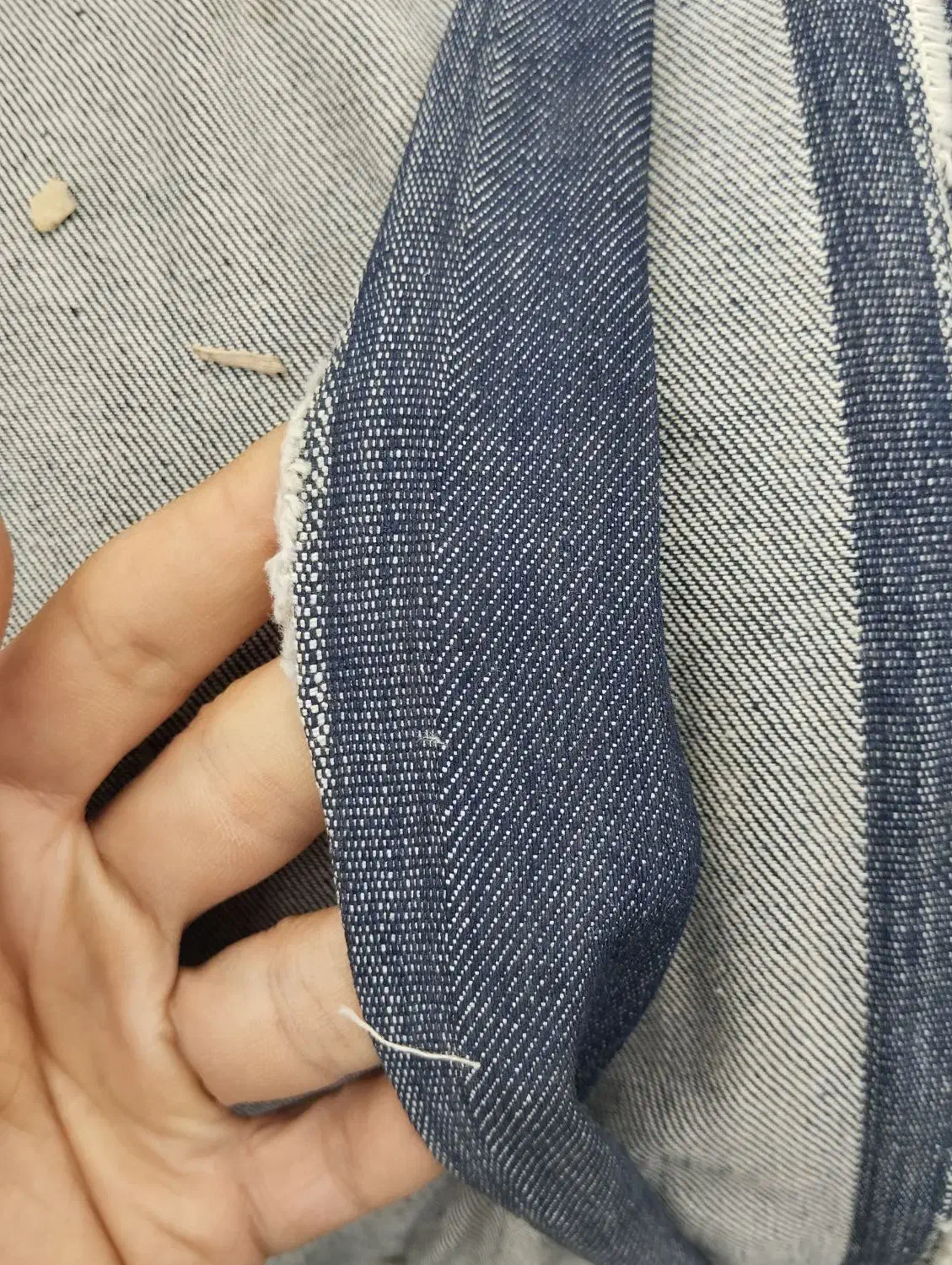 پارچه جین|عمده‌فروشی|ری, جوانمرد قصاب|دیوار