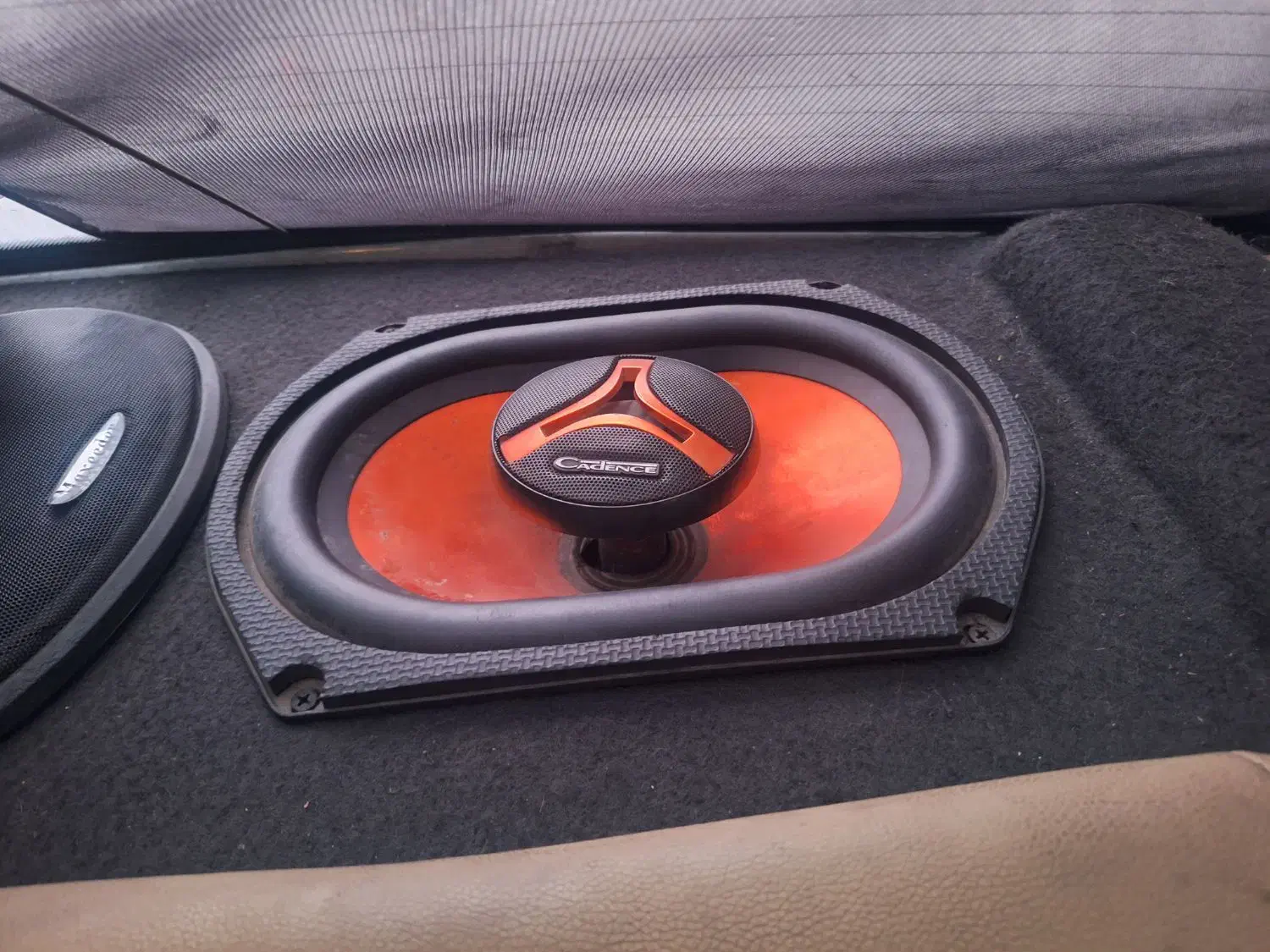 باند|سیستم صوتی خانگی|یاسوج, |دیوار