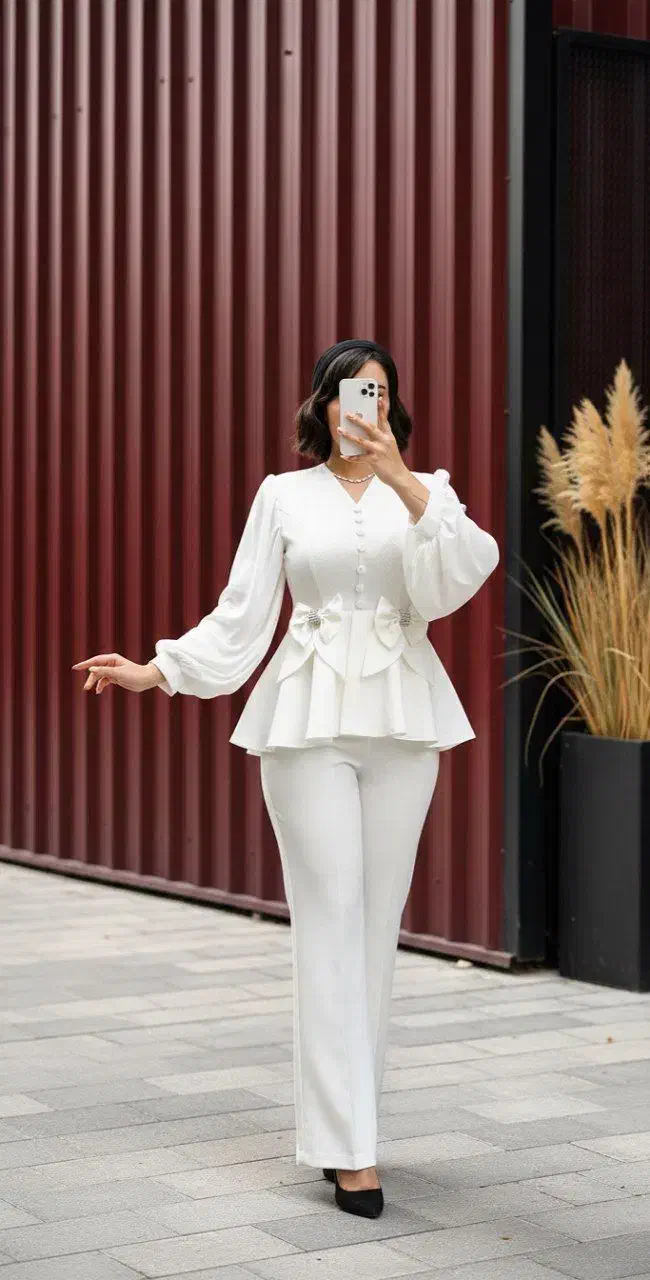 کت شلوار و ماکسی مجلسی با کمترین قیمت|لباس|قزوین, |دیوار