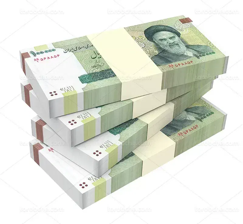 جایزه نقدی ۵۰ هزار تومن|کارت هدیه و تخفیف|قزوین, |دیوار