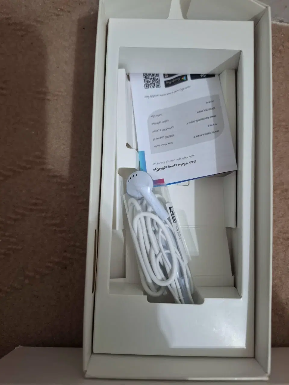 Galaxy A22 5G|موبایل|باغ بهادران, |دیوار