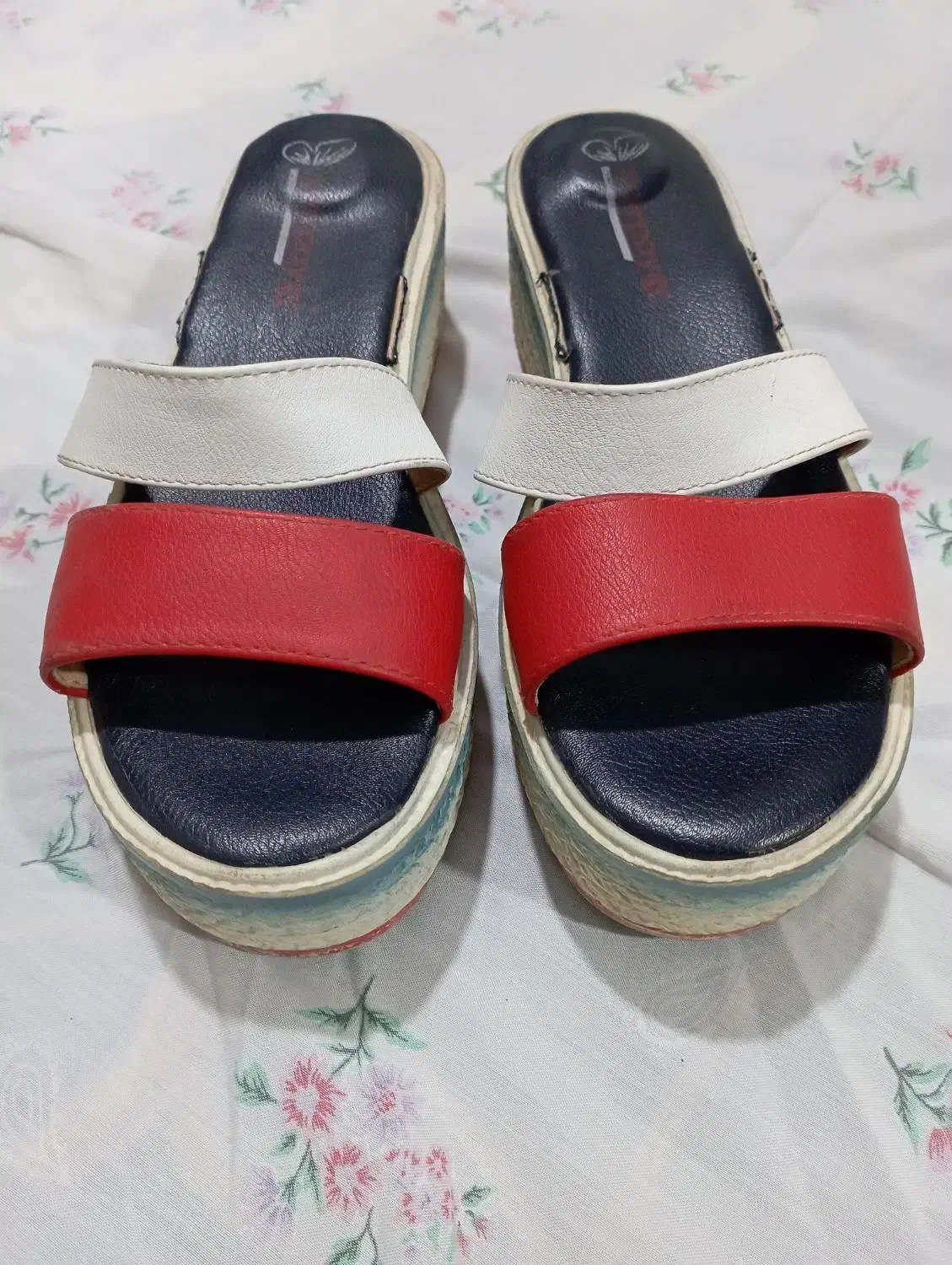 کفش و دمپایی|کیف، کفش، کمربند|فردیس, فردیس|دیوار