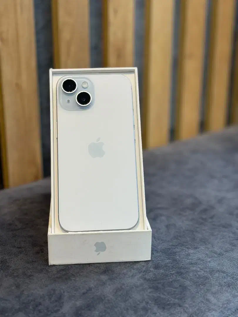 آیفون 13 نرمال|موبایل|فردیس, فردیس|دیوار