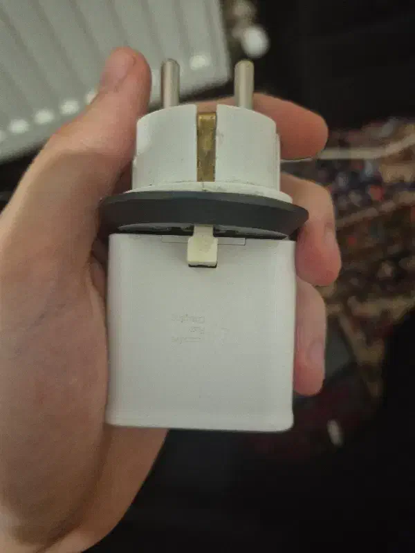 A11+شارژر fast|موبایل|تهران, دکتر هوشیار|دیوار