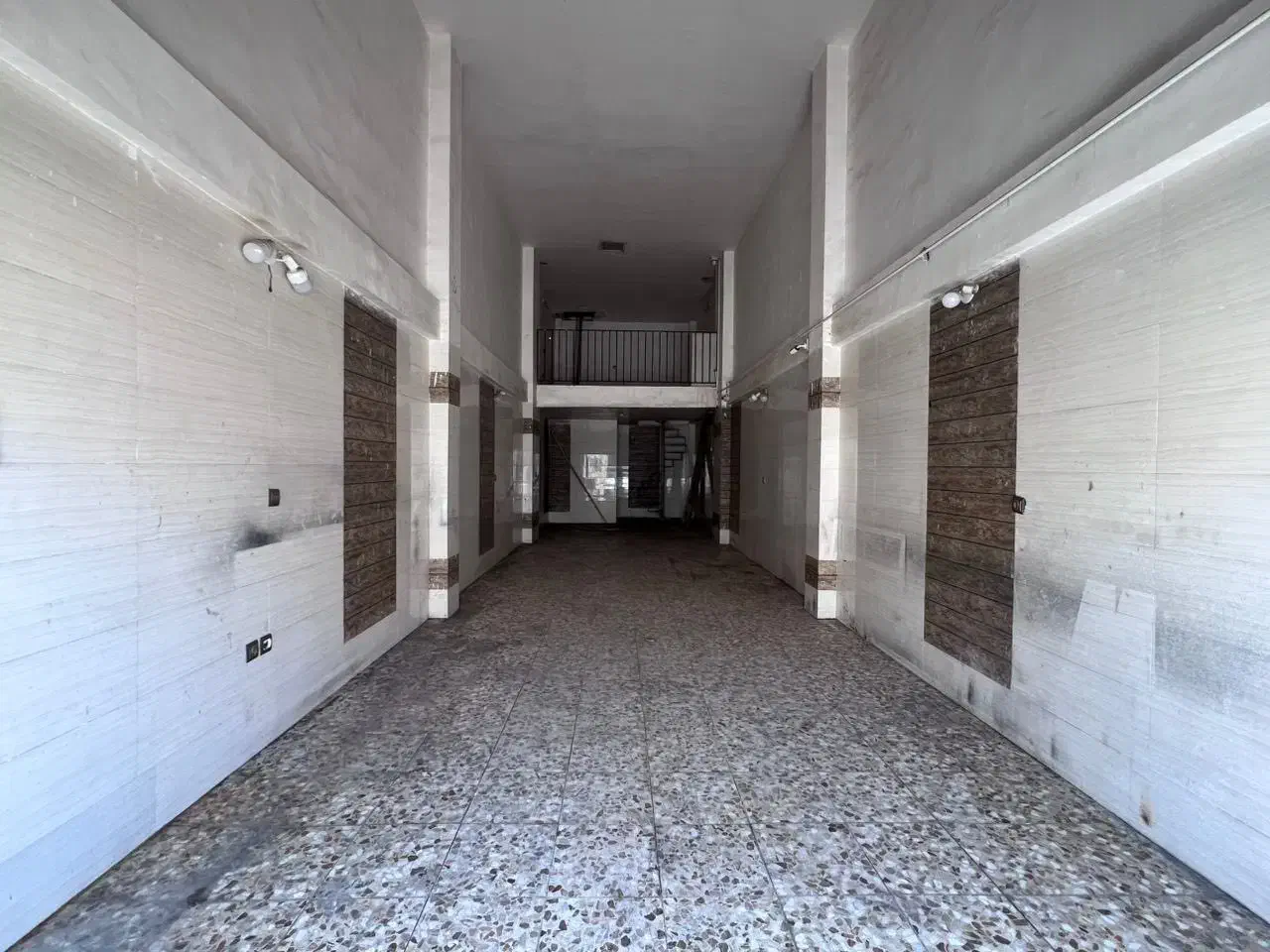 فروش مغازه در صنعتی گرگاب|فروش مغازه و غرفه|شاهینشهر, گرگاب|دیوار