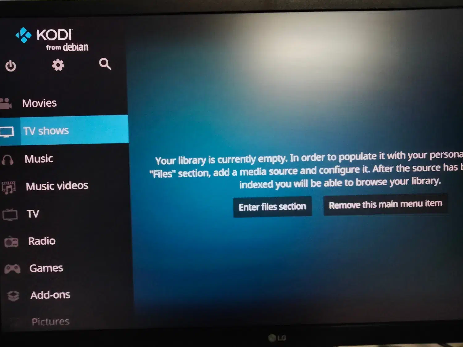 Raspberry PI5 رزبری 5 با لوازم جانبی|رایانه رومیزی|قم, حنیف نژاد|دیوار