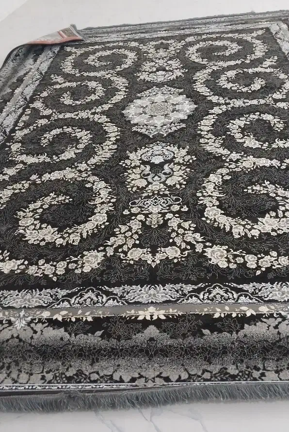 فرش|فرش|گتوند, |دیوار