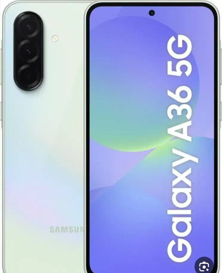 SAMSUNG  A36|موبایل|بروجرد, |دیوار
