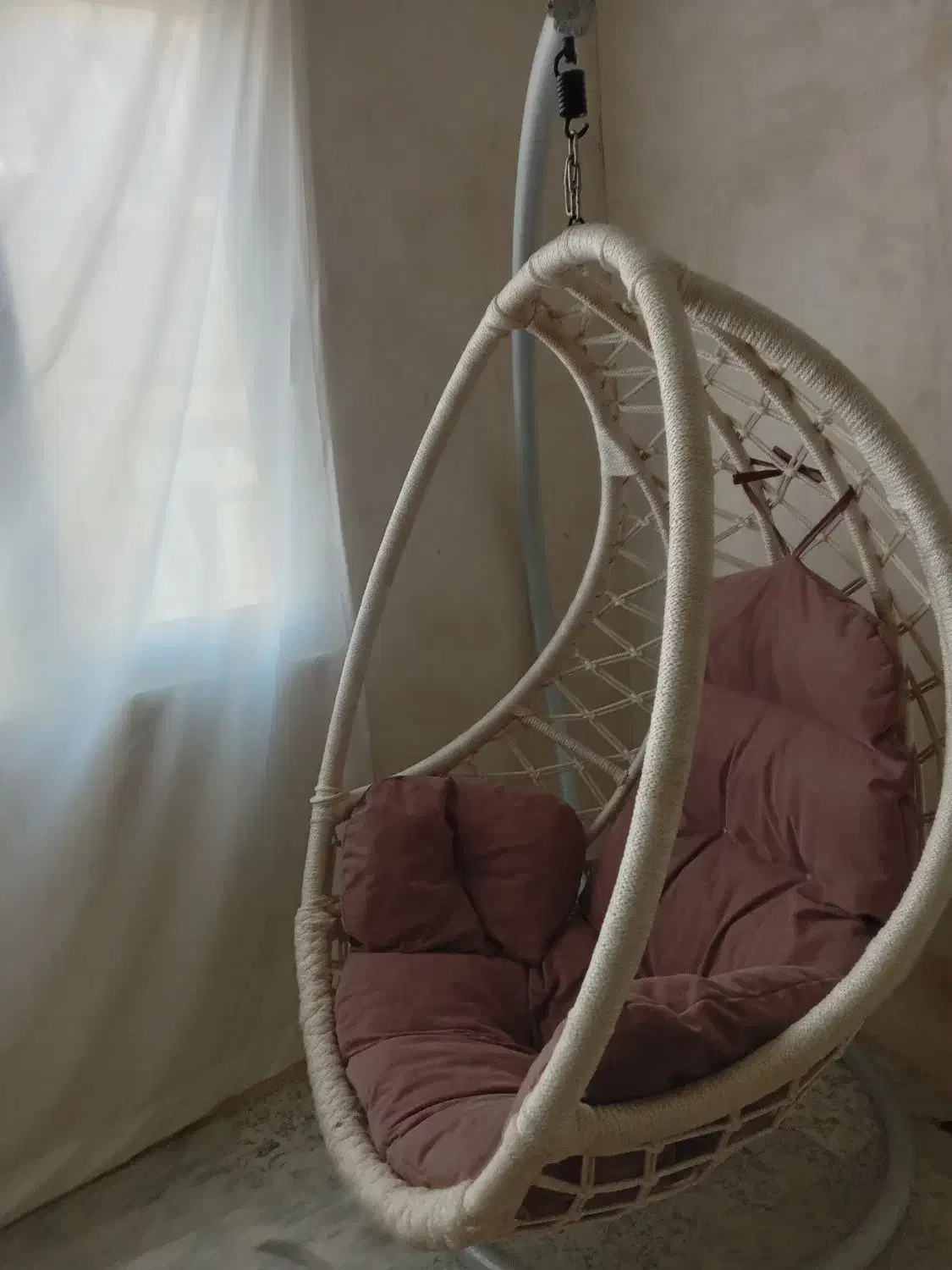 تاب ریلکس|مبلمان خانگی و میز عسلی|سنندج, |دیوار