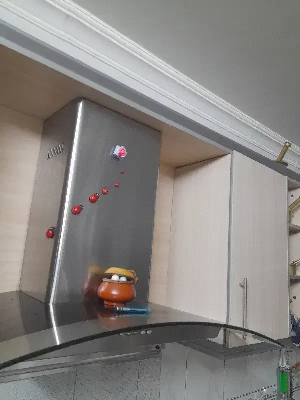 اجاره آپارتمان