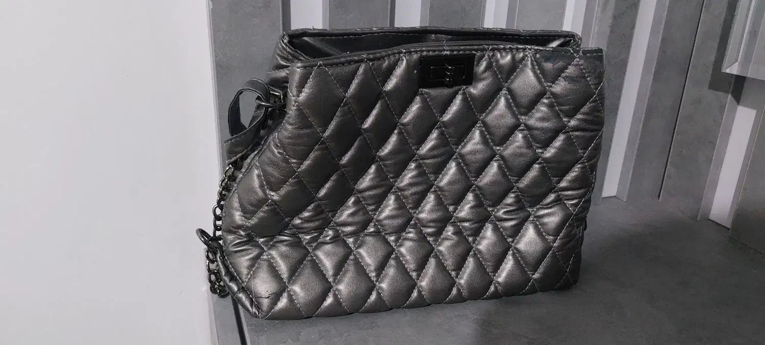 کیف|کیف، کفش، کمربند|سنندج, |دیوار