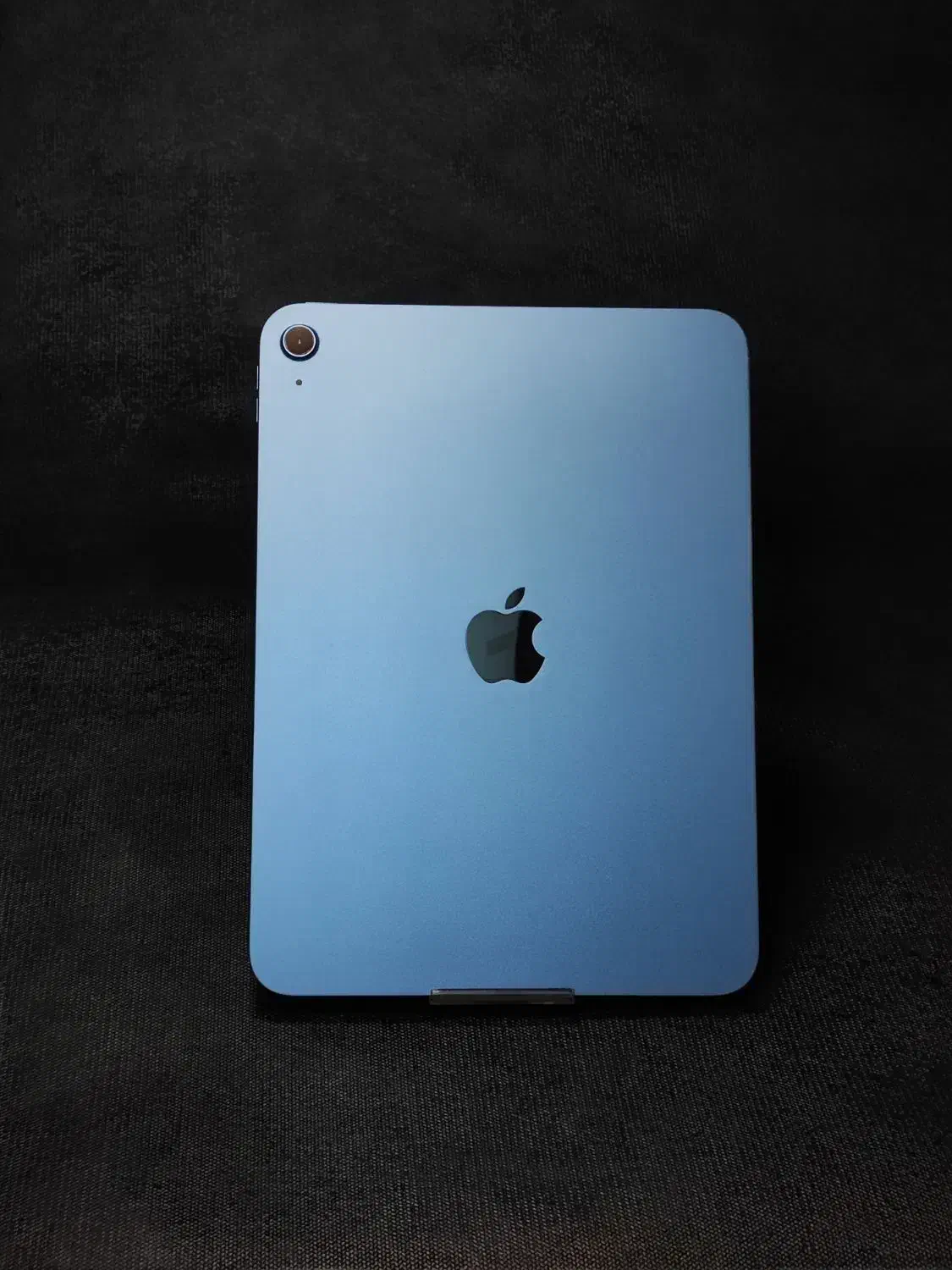 IPAD (A16) 128 G|تبلت|کرج, گوهردشت|دیوار