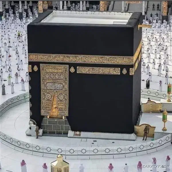 فروش فیش حج تمتع|تور و چارتر|گرگان, |دیوار