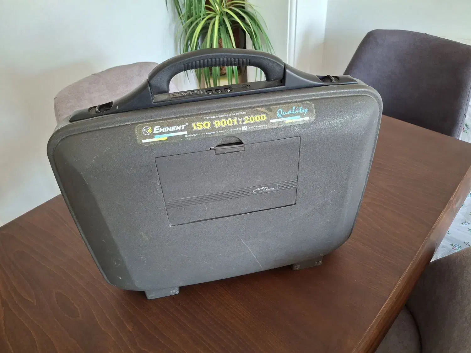 سامسونت شیک دانشجویی|کیف، کفش، کمربند|خرمآباد, |دیوار