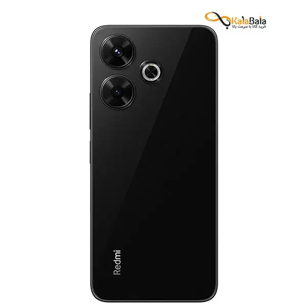 معاوض.ه با . موتور|موتورسیکلت|یاسوج, |دیوار