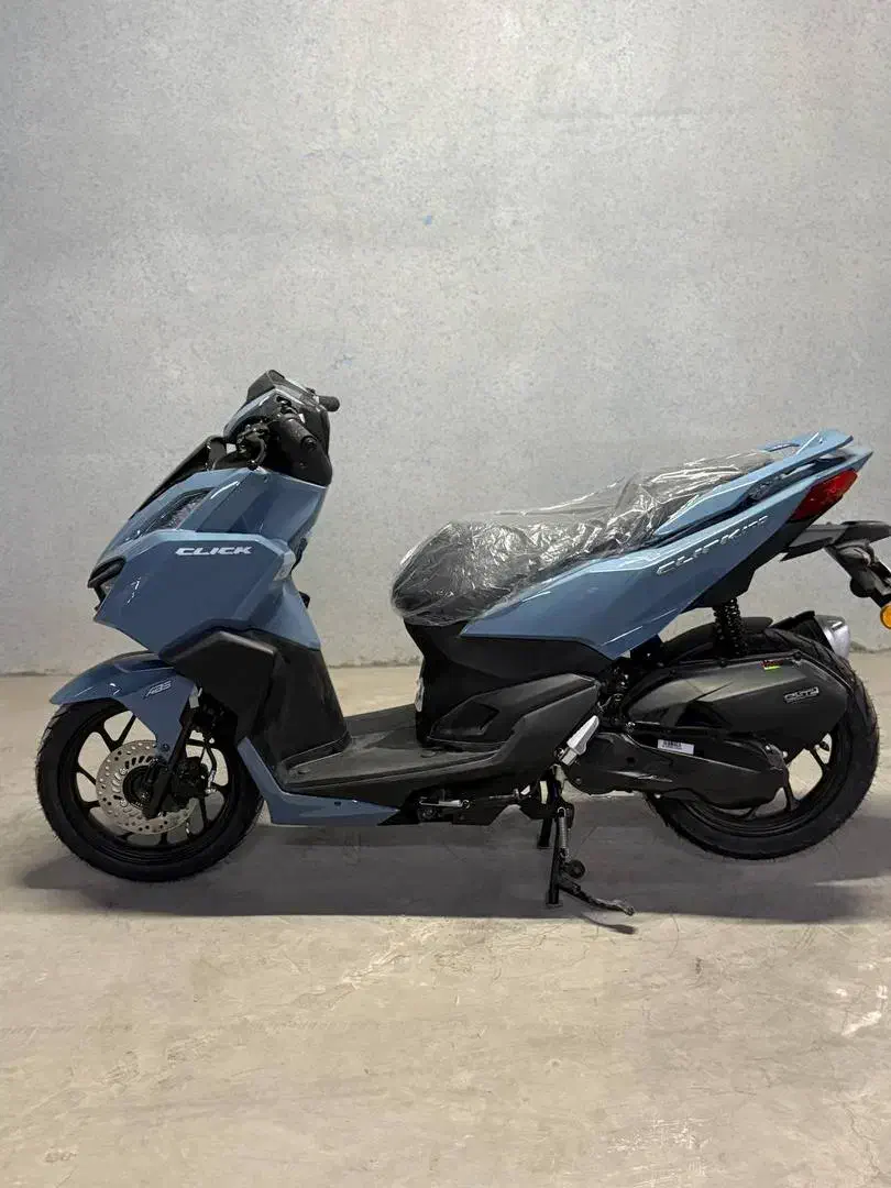 طرح کلیک،آیروکس نقد و اقساط|موتورسیکلت|تهران, شهرک دانشگاه شریف|دیوار