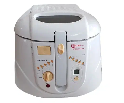 سرخ کن|سایر لوازم برقی|مرند, |دیوار