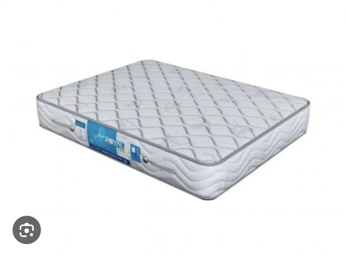 تشک|تشک تختخواب|تهران, سوهانک|دیوار