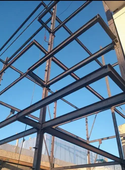 نصاب آسانسور|خدمات پیشه و مهارت|دورود, |دیوار