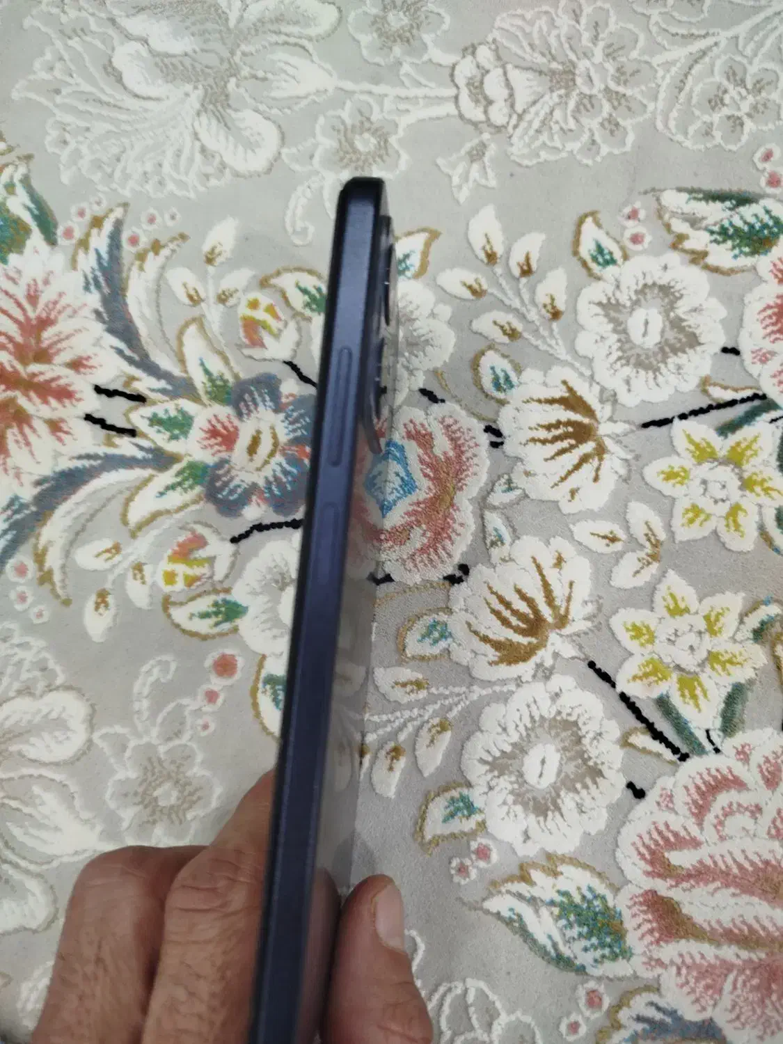 شیاومی نوت 12|موبایل|قروه, |دیوار