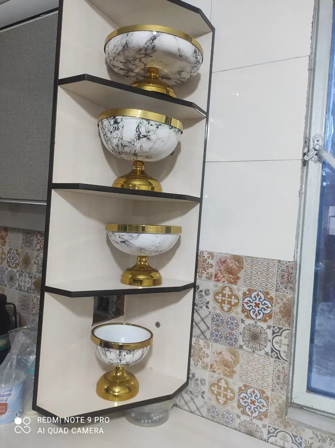 ظروف|ظروف سرو و پذیرایی|خرمآباد, |دیوار