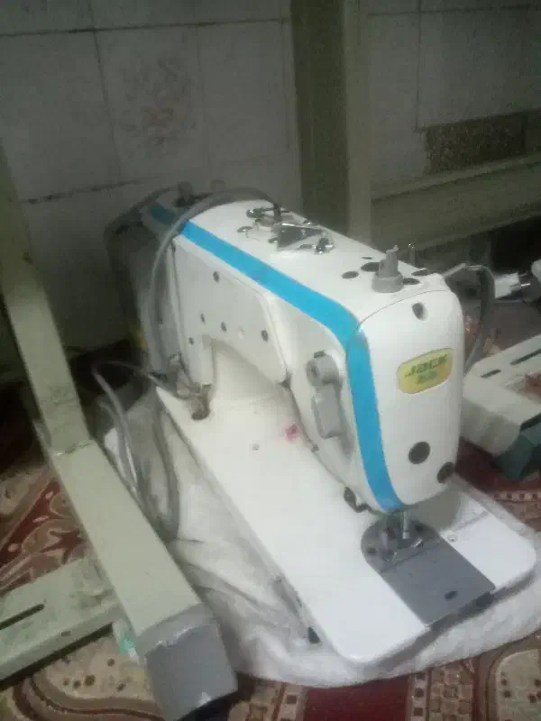 فروش لوازم خانه|لوازم خیاطی و بافتنی|تهران, امانیه|دیوار