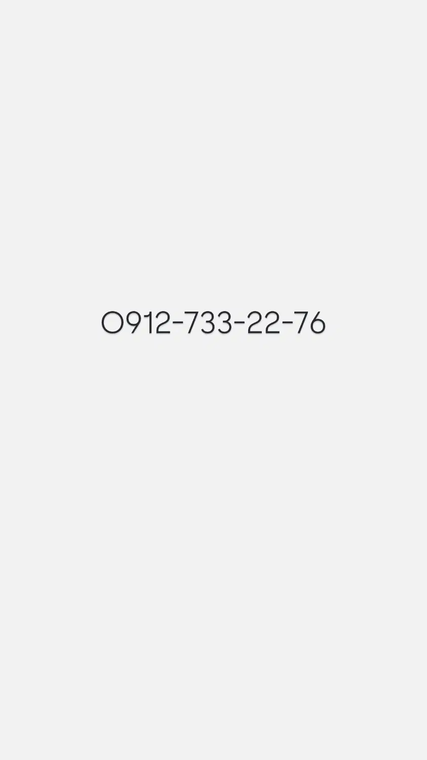 خط 912|سیمکارت|تهران, نصرت|دیوار