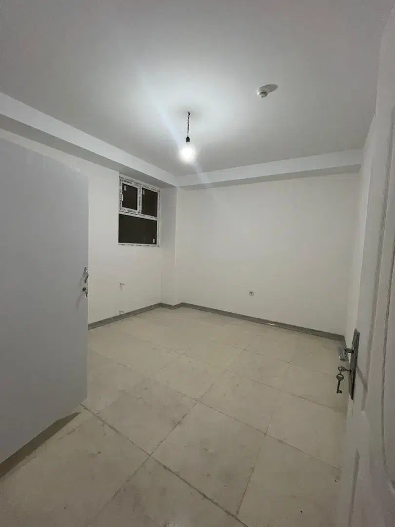 آپارتمان ۱۳۸متری/منطقه همایون ویلا/کلید نخورده|فروش آپارتمان|محمدشهر, سیدآباد|دیوار