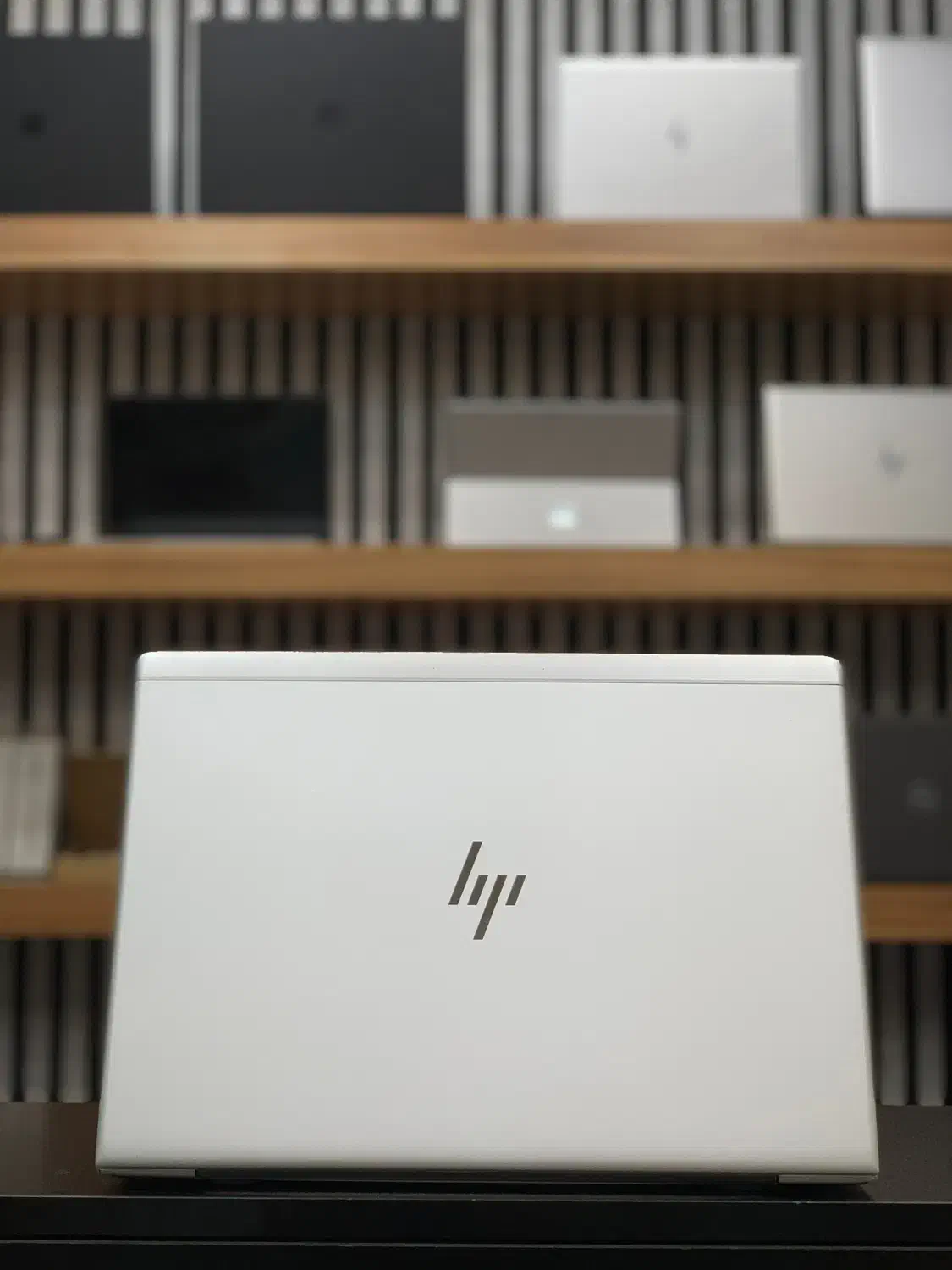 Hp elitebook 745 G6 دو گیگ گرافیک|رایانه همراه|قم, صفائیه|دیوار