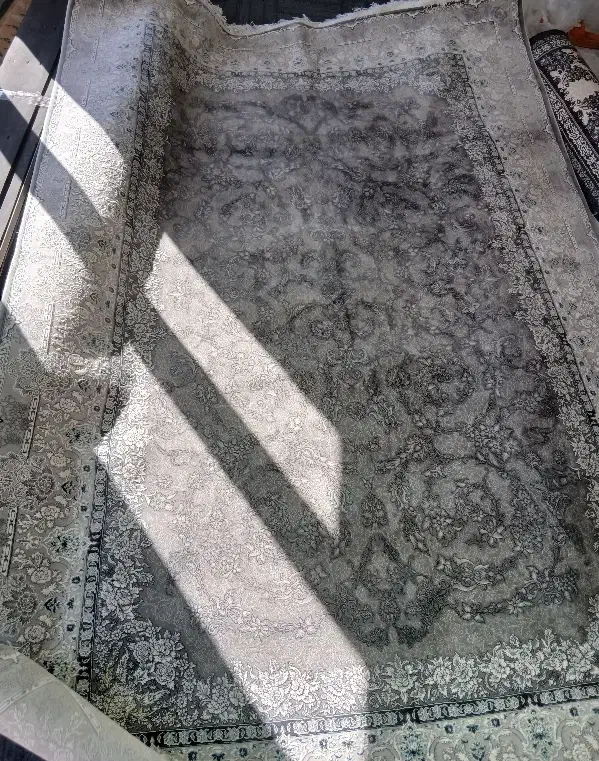 فرش|فرش|اسلامآباد غرب, |دیوار