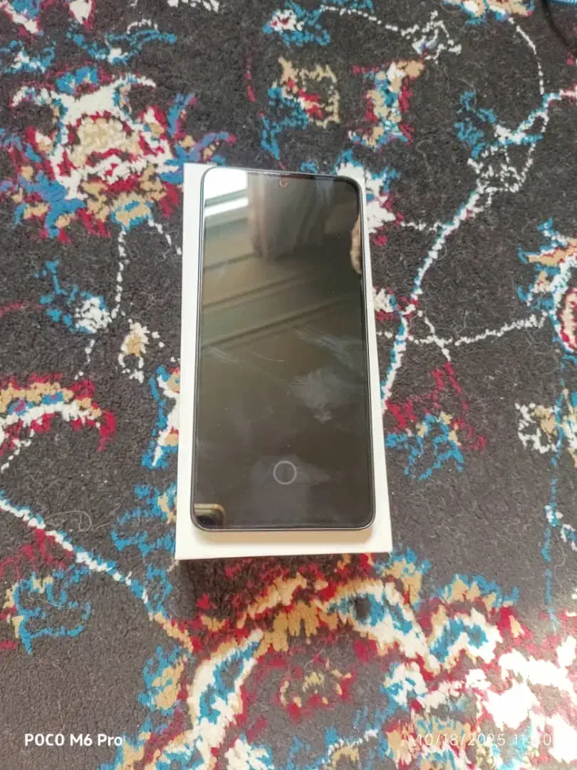 گوشی نوت13|موبایل|فولادشهر, B7|دیوار