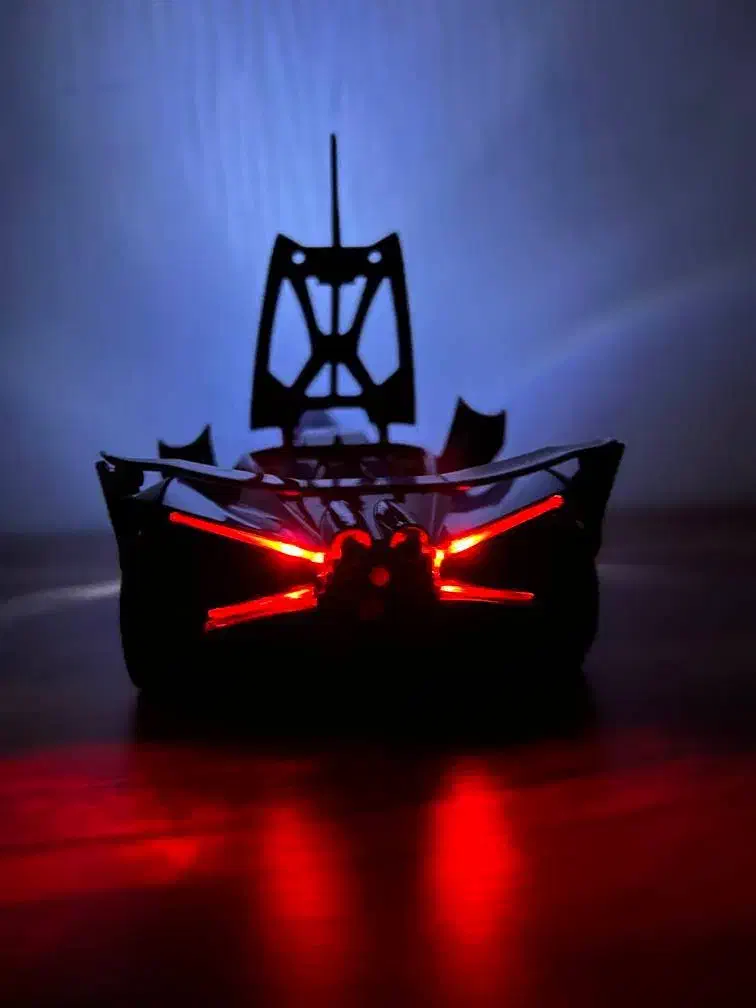 Bugatti|کلکسیون و سرگرمی|کرج, فاز ۱ مهرشهر|دیوار