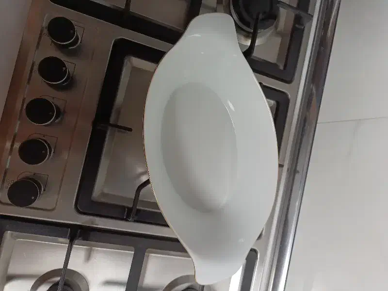 مرغ خوری|ظروف سرو و پذیرایی|سنندج, |دیوار