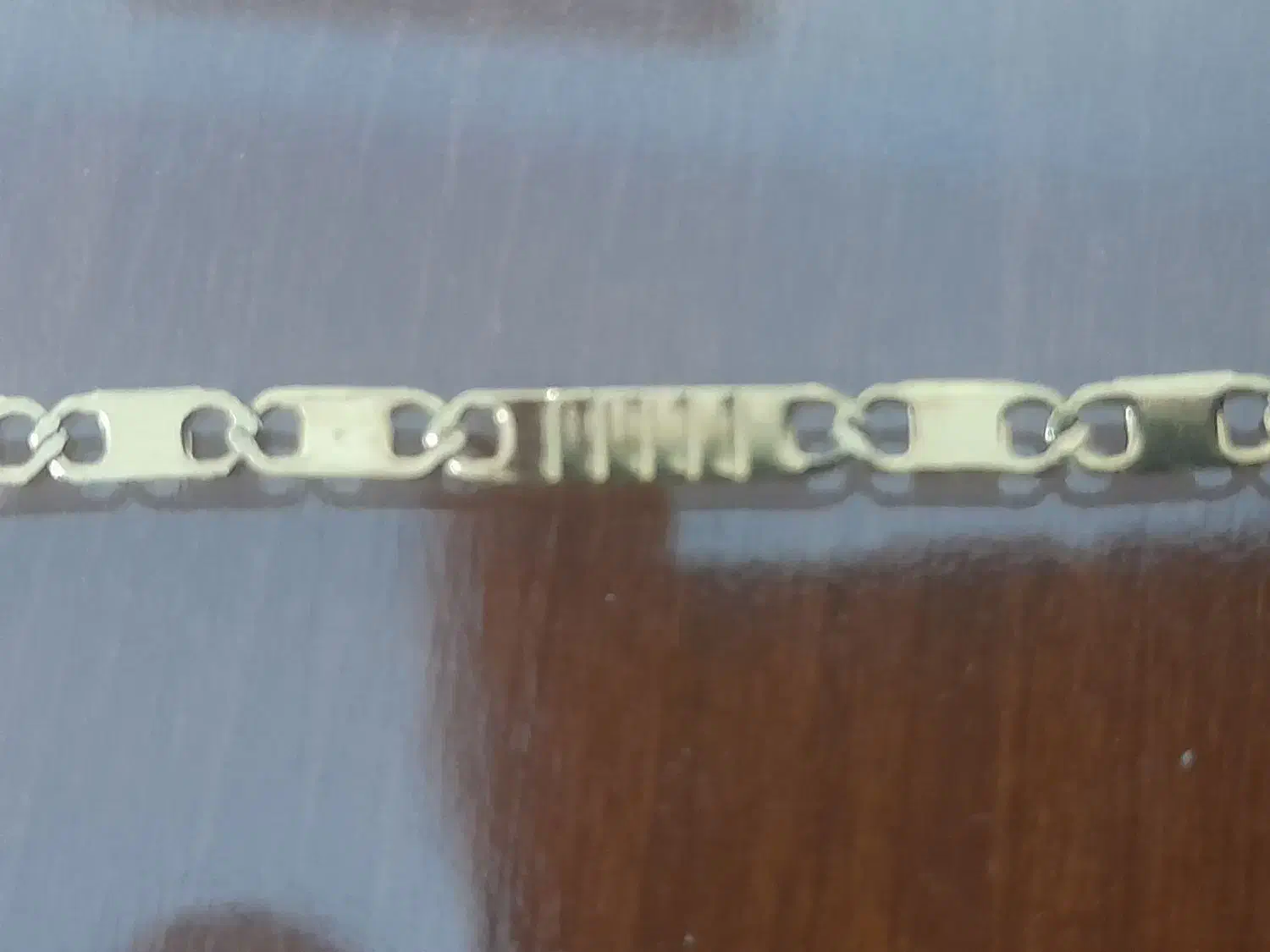 بدلی جات|جواهرات|اسلام‌شهر, شهرک سعیدیه|دیوار