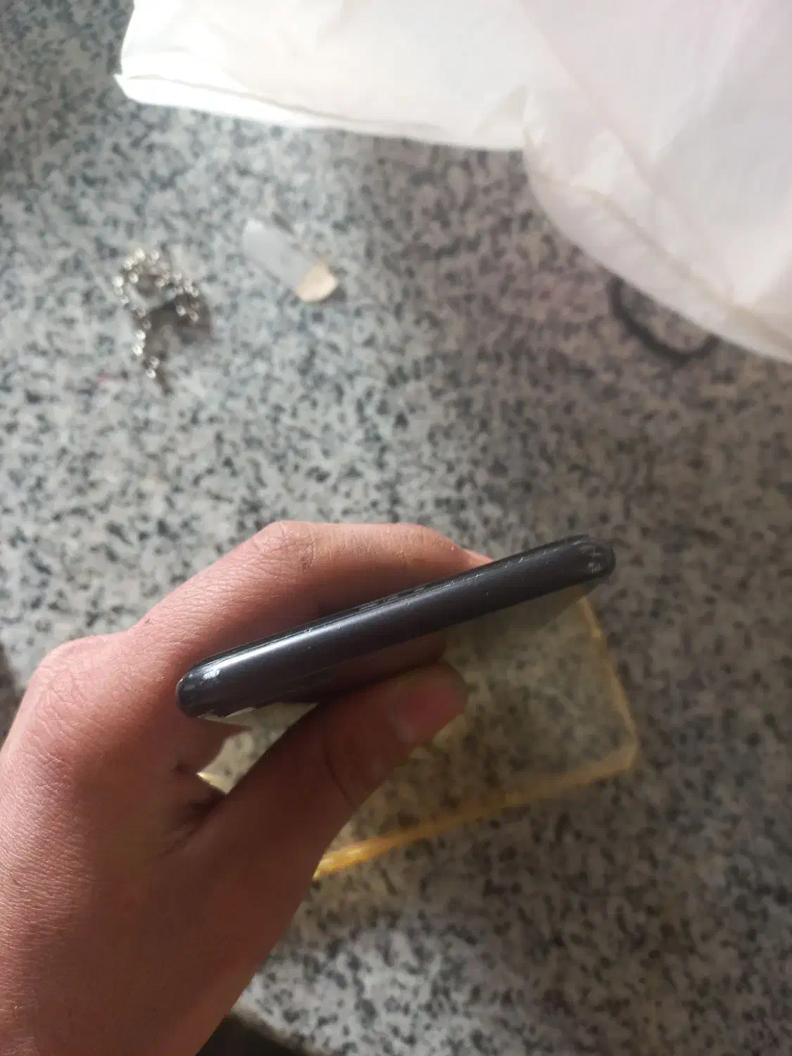 آیفون ۷پلاس|موبایل|ملایر, |دیوار