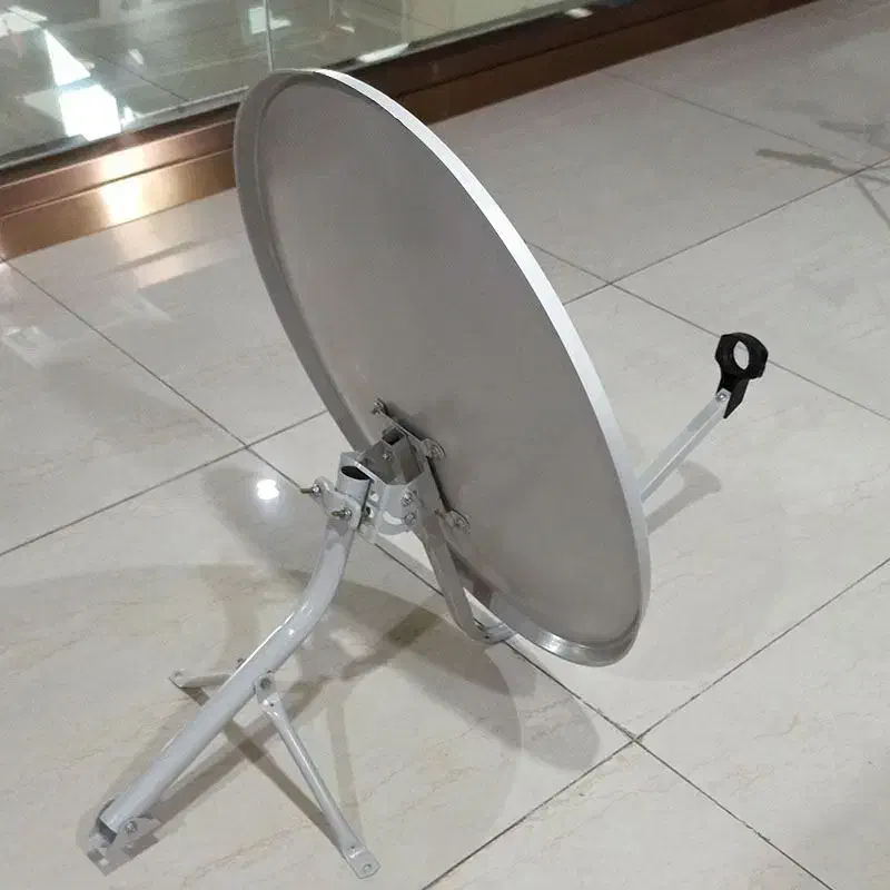 نصب آنتن و تلویزیون|خدمات پیشه و مهارت|تهران, اختیاریه|دیوار