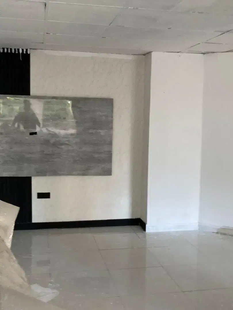 اجاره فلت کوچه ستایش(بلوارمصطفی خمینی)|اجارهٔ دفتر کار، اتاق اداری، مطب|بندرعباس, |دیوار