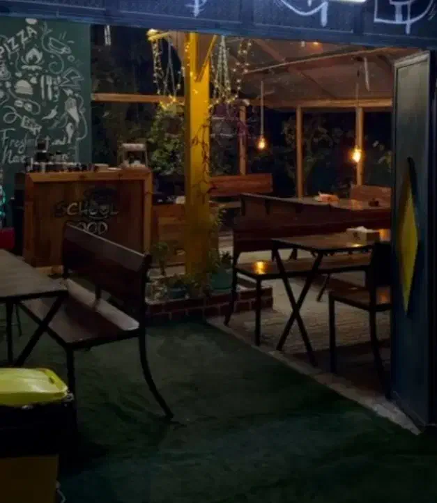 سالن برای مراسم|خدمات پذیرایی، مراسم|سنندج, |دیوار