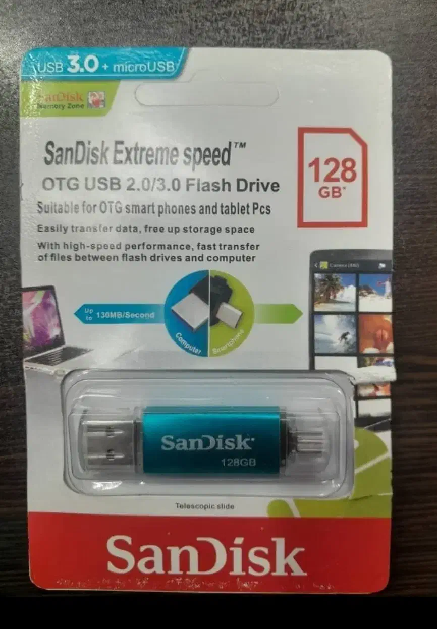 فلش عمده(معاوضه یکجا)|لوازم جانبی موبایل و تبلت|بندر گناوه, |دیوار