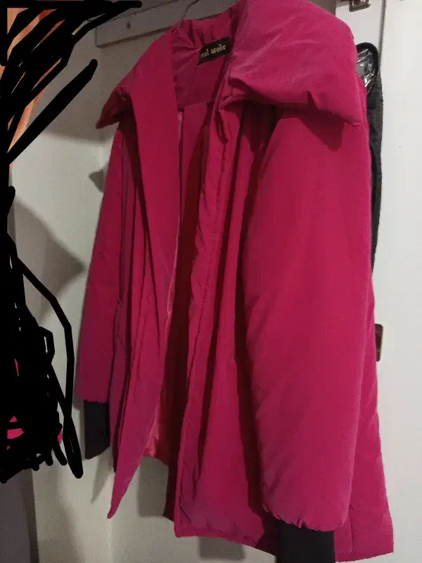 کلا ی بار تن خورده تمیز سالم|لباس|شیروان (خراسان), |دیوار